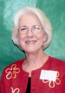 Obituary of Beverly Janice Cloud
