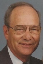 Patrick Hager
