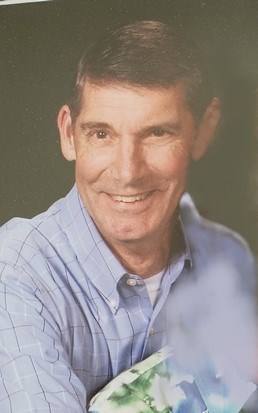 Obituary of David Wallace Mayer