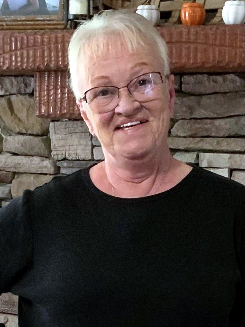 Obituary of Andrea Caralla