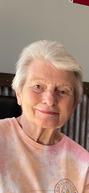 Obituary of Colleen Brazil