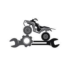 Obituary of Anthony Wayne Childers