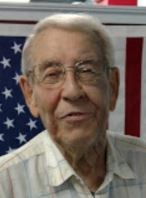 Obituary of Ebert M. Kleinlercher