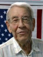 Obituary of Ebert M. Kleinlercher