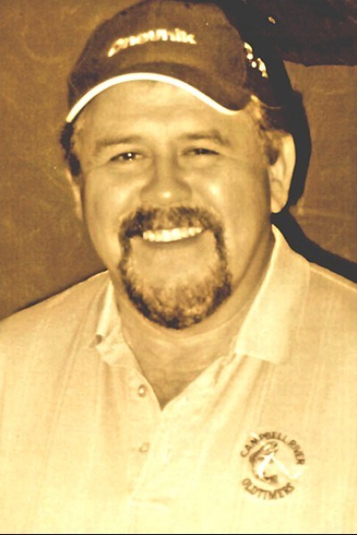 Avis de décès de Jeffrey Philip Wilson