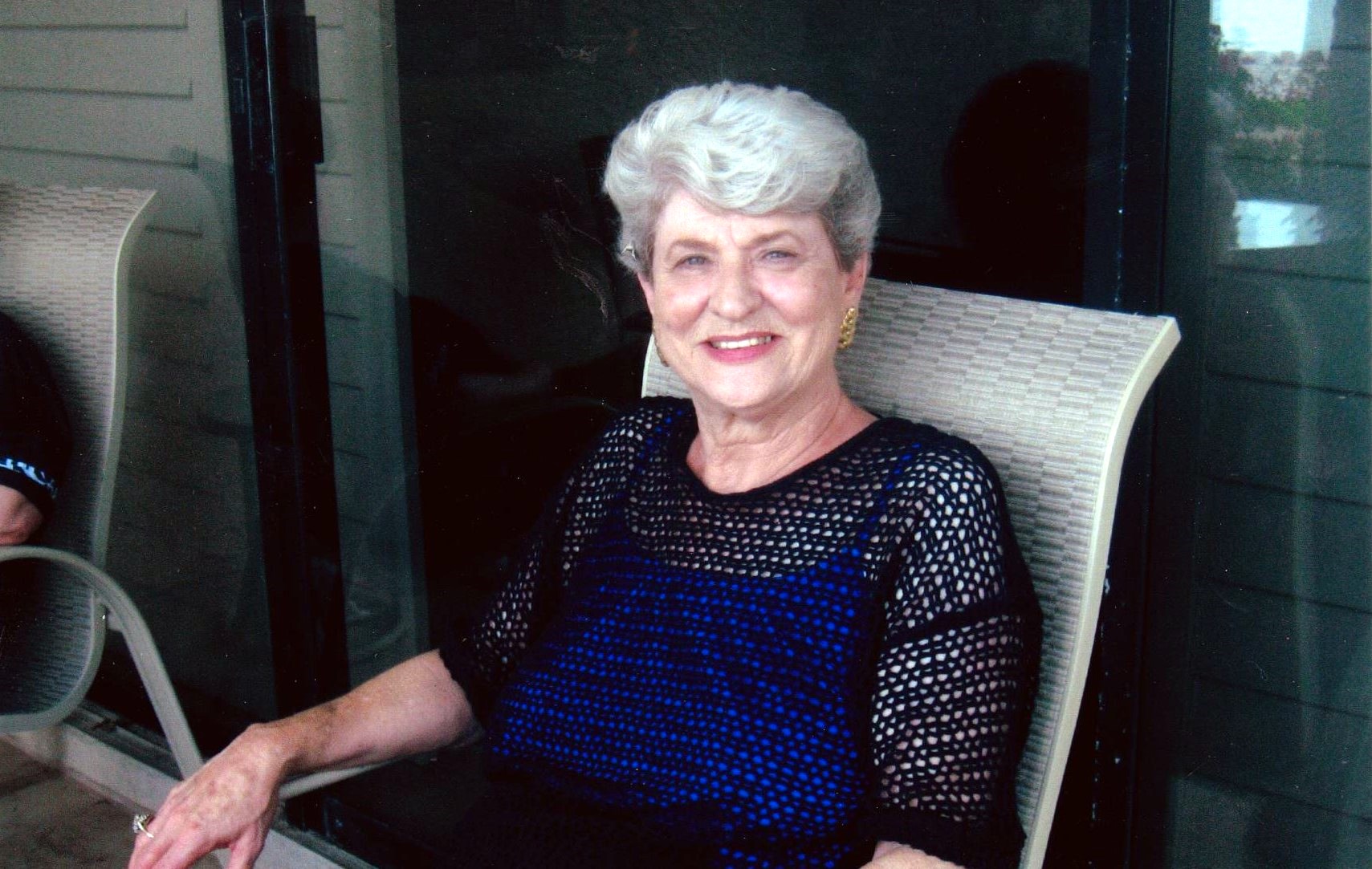 Marina Lovern Obituary Columbus, GA