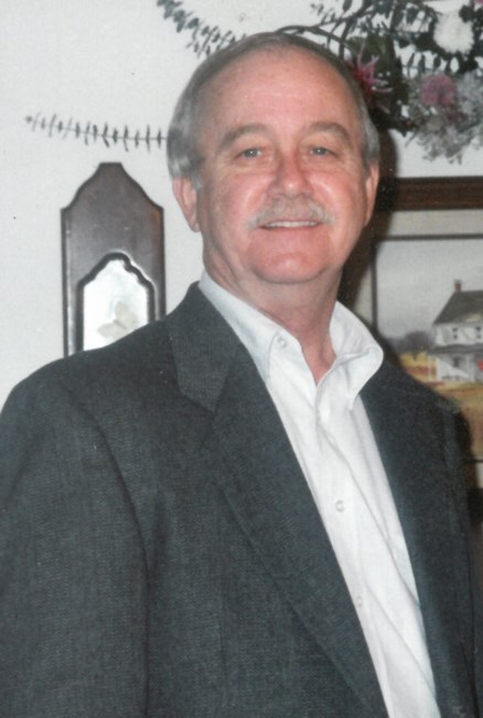 Obituario de Roger Clifton Williams Jr.