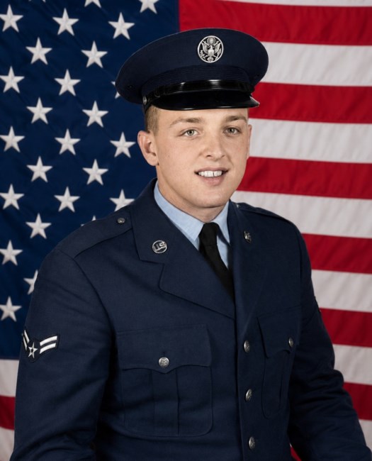 Obituary of David C Alleman