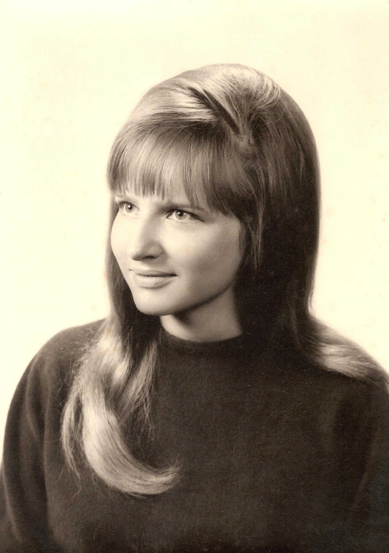 Irene Quigley's Instagram, Twitter & Facebook on IDCrawl