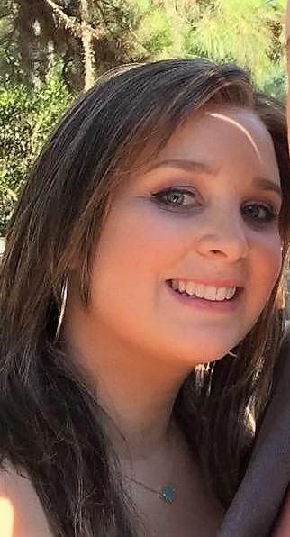 Avis de décès de Kathryn Ashley Asble