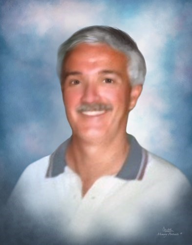 Obituary of Walter Craig McCroba, DDS