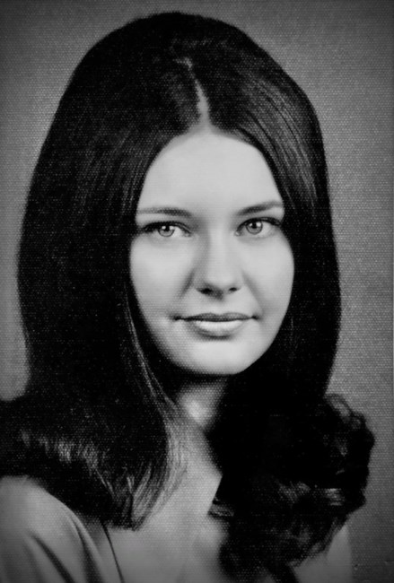 Obituary of Marilyn Bidner