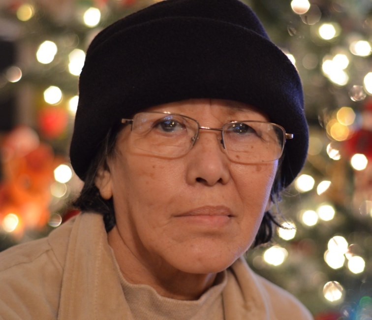 Obituary of Dung Ngoc Nguyen