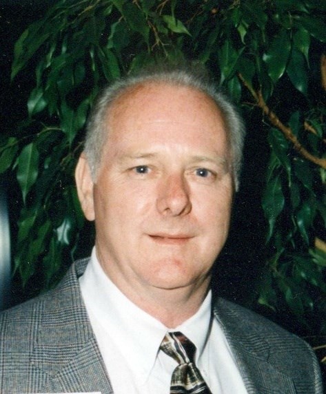 Obituary of Hoyette Arlington Hodnett