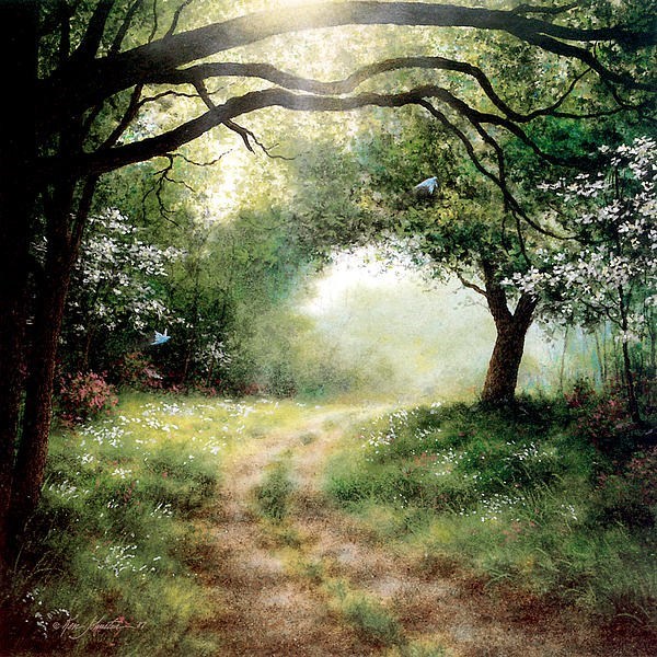 Obituary of James Nixon