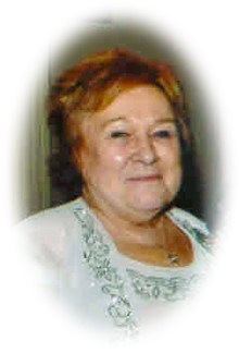Obituary of Ruth Ann Sellers