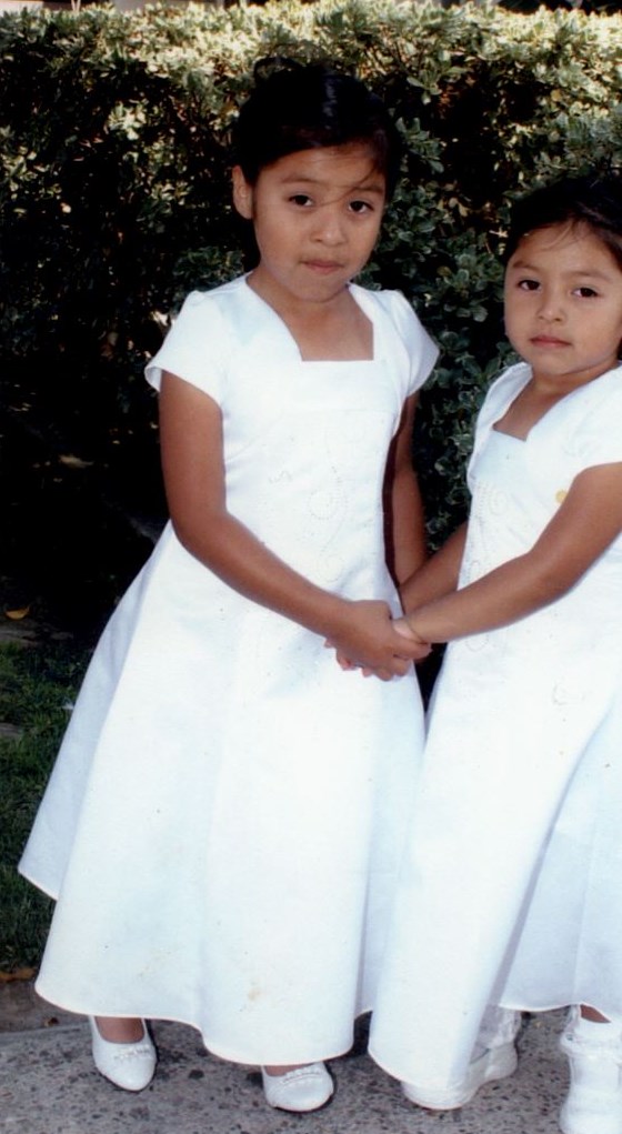 Obituary of Melissa Guadalupe