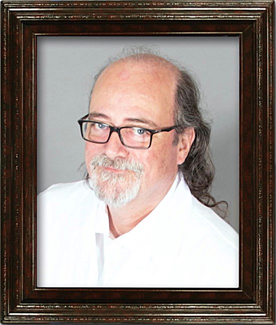 obituary image