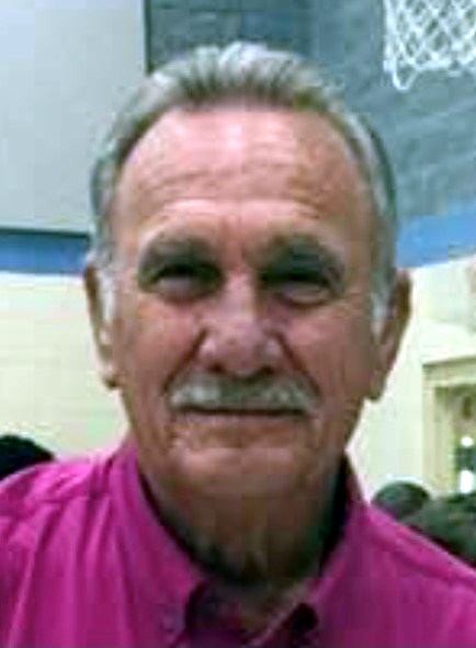 Obituary of Billy Wayne Nichols