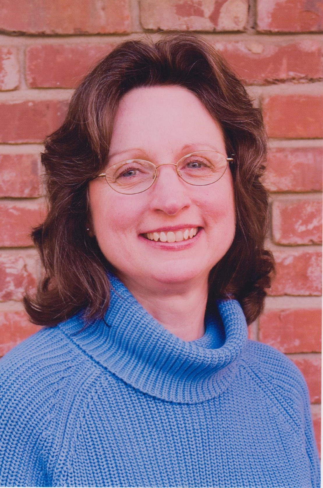 Obituary of Mary Ketterer