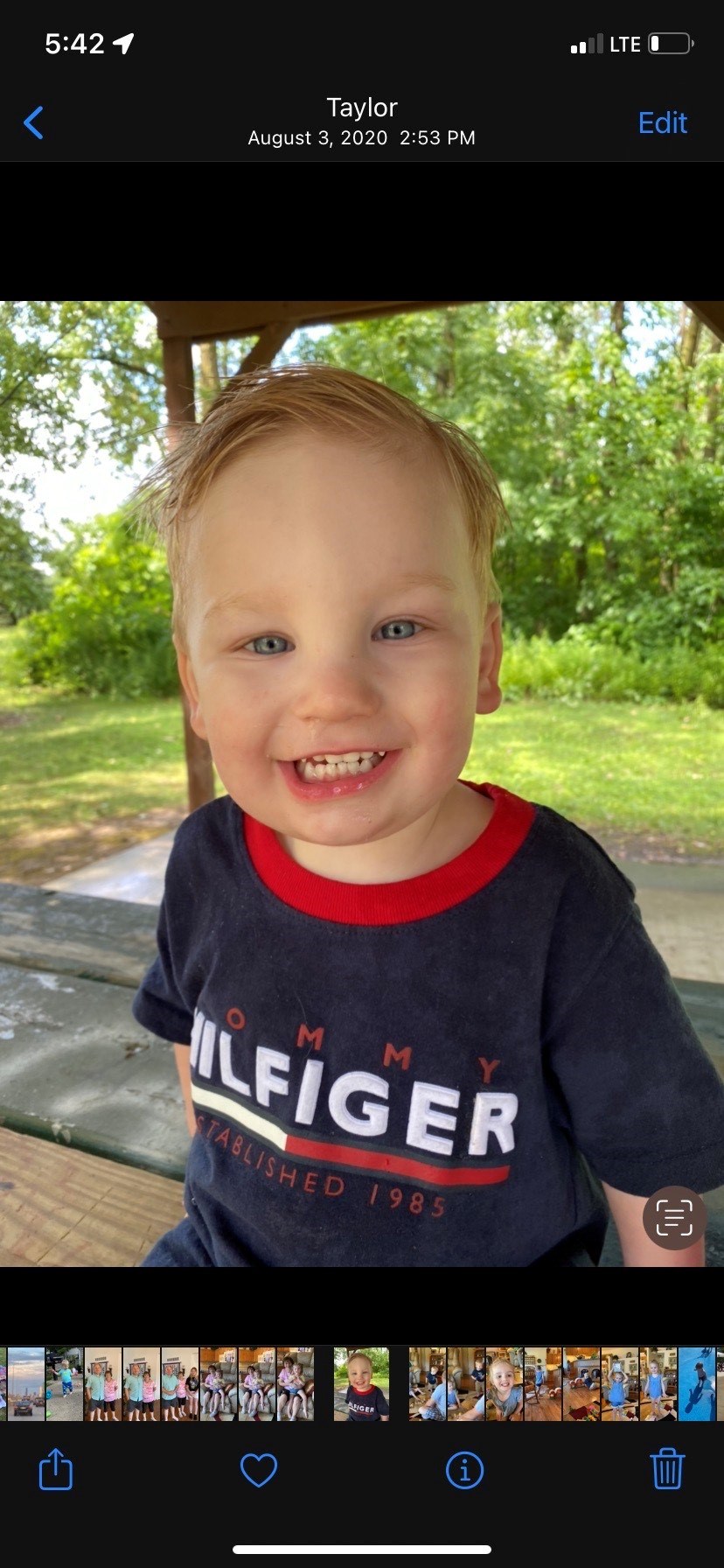 Obituary of Anthony Nicholas Chernysheff Jr.