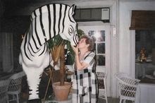 Obituary of Mildred Anna Blair