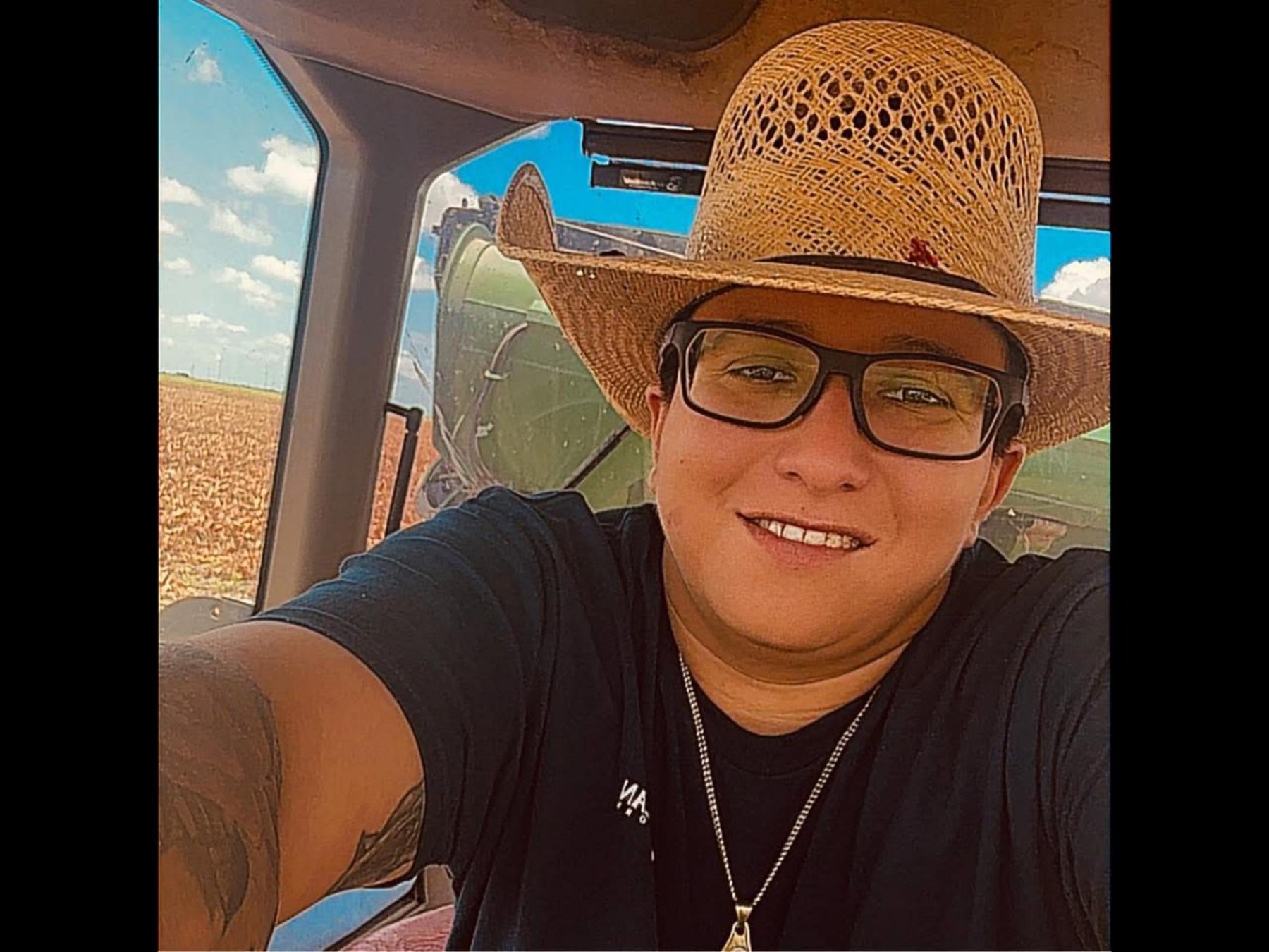 Obituario de Aisa Herlinda Villa