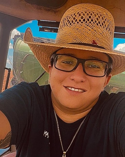 Obituario de Aisa Herlinda Villa