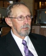 Joseph Duquette