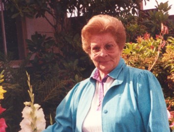 Obituary of Leola E Millis