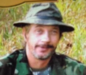 Obituary of Robert Mitchell Lewis