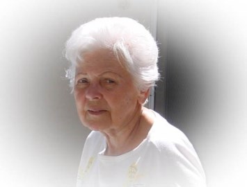 Obituary of Geraldine D. Leone