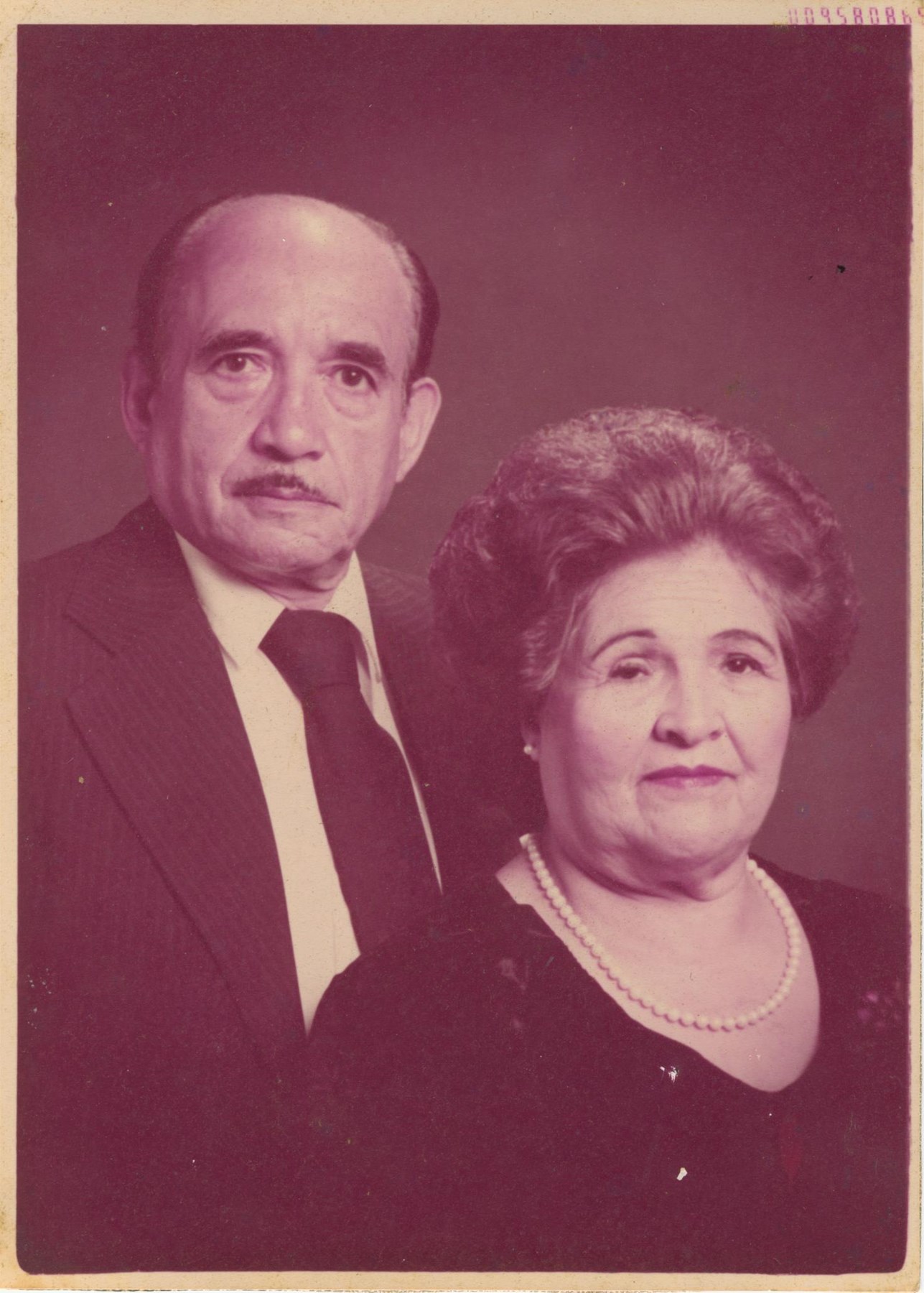 Obituary of Sergio Montes