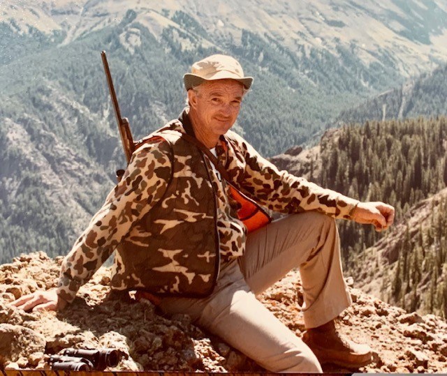 Howard Bourne Obituary Liberty In