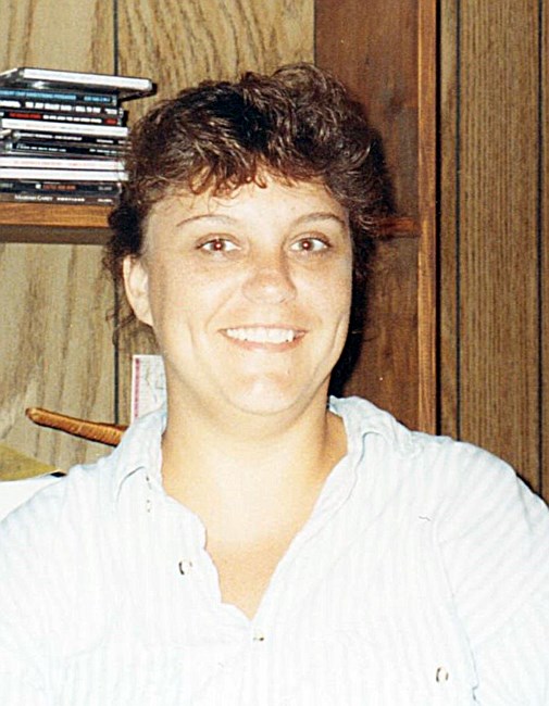 obituary image