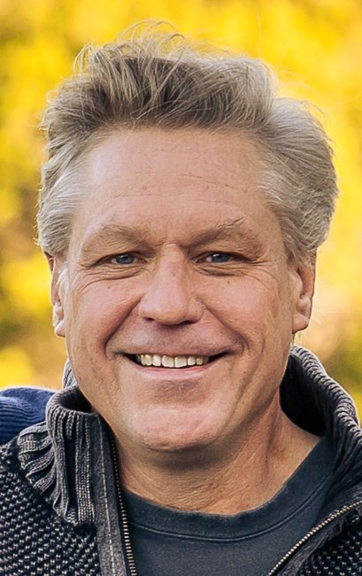 Obituary of Jim Stanley Misko