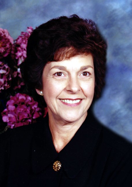 Obituary of Shelby Jean Ragland