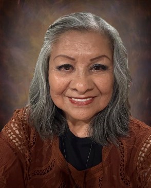 Obituary of Martha Ortega