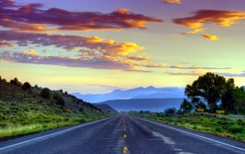 Obituary of Julio Romero Santillan