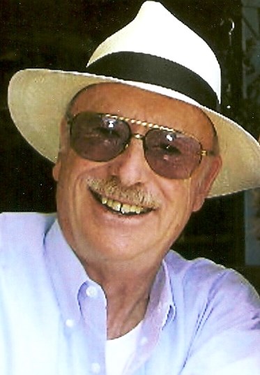 Obituary of Paul Edward Hayden