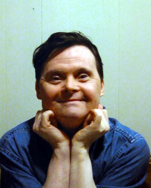 Obituary of Carl James Morales Jr.