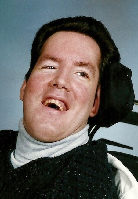 Obituary of Howard J. Dennison II