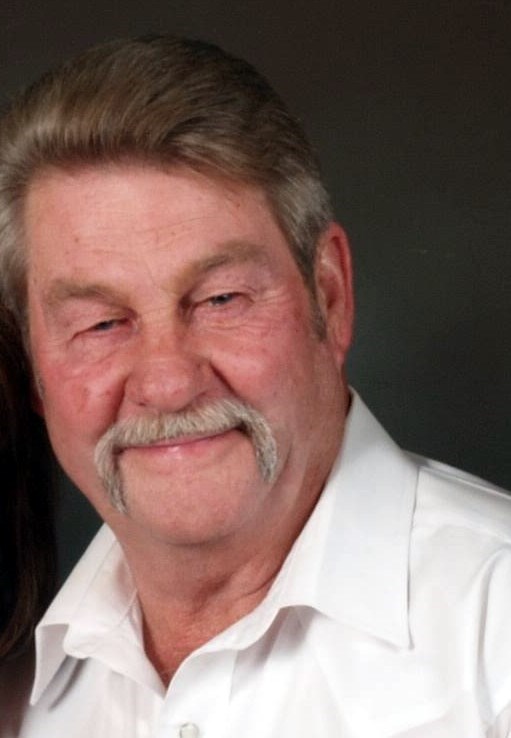 Garry Kelley Obituary Denison, TX
