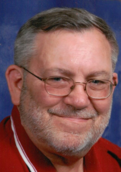 Obituary of Danny C. Kunkel