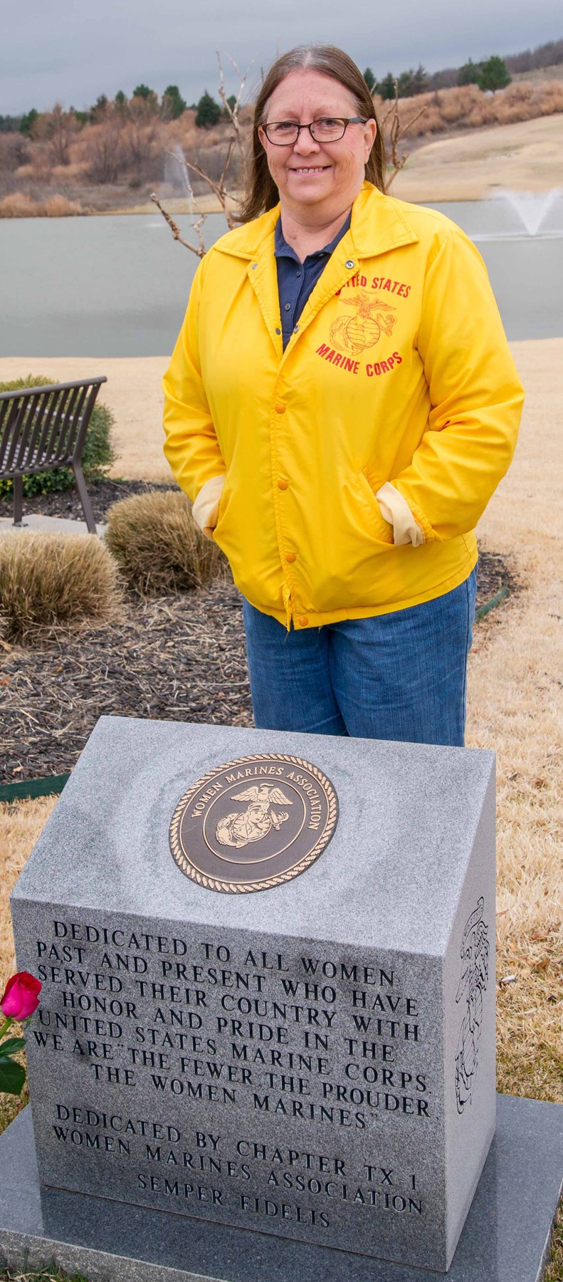 Obituary of Kathryn Yvonne Kamo