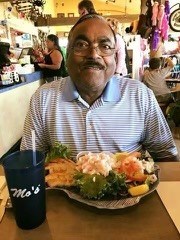 Obituary of Satish Chandra