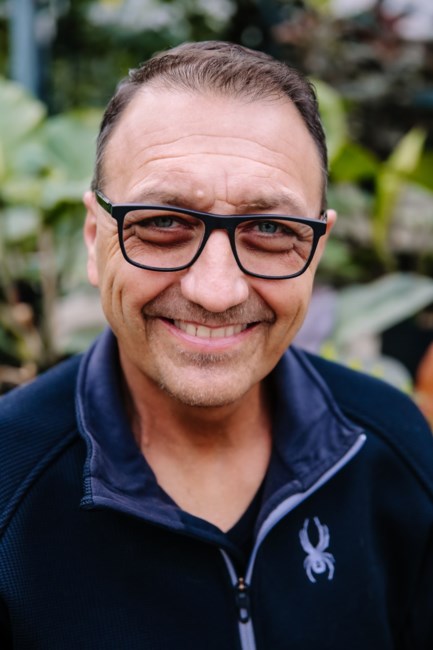 Obituary of Kevin Gene Hevelone