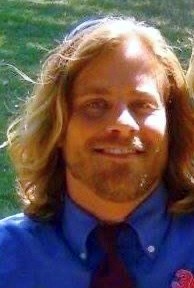 Obituary of Jon Hardwick