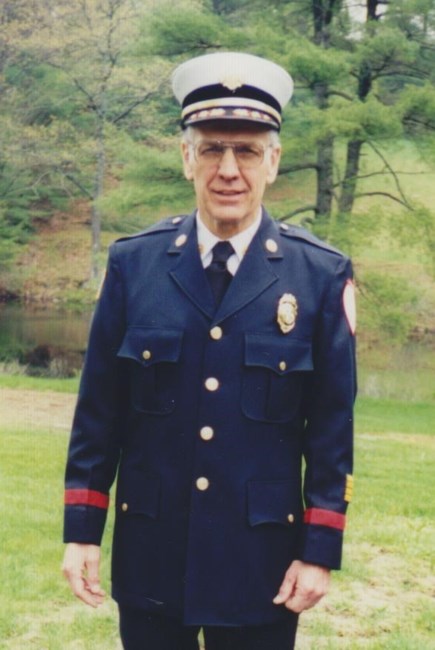 Obituary of Wayne Franklin Crowell