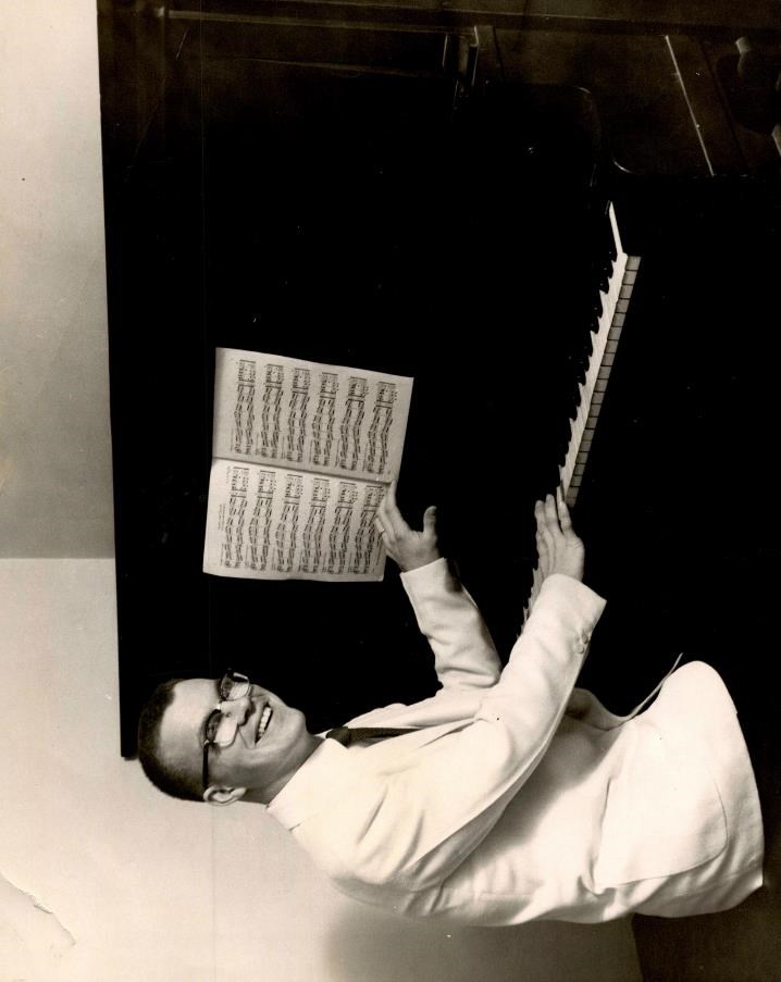 Obituary of Jerome Joseph Verret